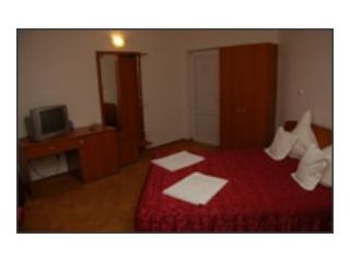 Hostel Junior, Oradea - 4