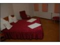 Hostel Junior, Oradea - thumb 3