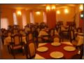 Hostel Junior, Oradea - thumb 2