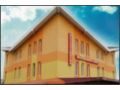 Hostel Junior, Oradea - thumb 1