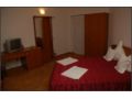 Hostel Junior, Oradea - thumb 4