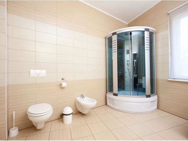 Hotel Living In ApartHotel, Oradea - imaginea 