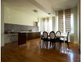 Hotel Living In ApartHotel, Oradea - thumb 18