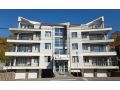 Hotel Living In ApartHotel, Oradea - thumb 1