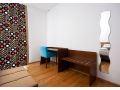 Hotel Living In ApartHotel, Oradea - thumb 24