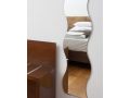 Hotel Living In ApartHotel, Oradea - thumb 23