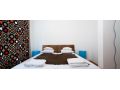 Hotel Living In ApartHotel, Oradea - thumb 4