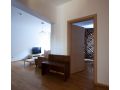 Hotel Living In ApartHotel, Oradea - thumb 6