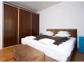 Hotel Living In ApartHotel, Oradea - thumb 22