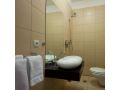 Hotel Living In ApartHotel, Oradea - thumb 16