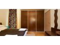 Hotel Living In ApartHotel, Oradea - thumb 12