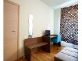 Hotel Living In ApartHotel, Oradea - thumb 13