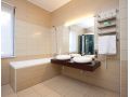 Hotel Living In ApartHotel, Oradea - thumb 19