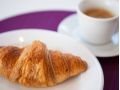 Hotel Living In ApartHotel, Oradea - thumb 28