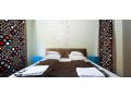 Hotel Living In ApartHotel, Oradea - thumb 11