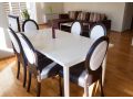 Hotel Living In ApartHotel, Oradea - thumb 30