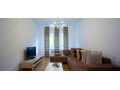 Hotel Living In ApartHotel, Oradea - thumb 2