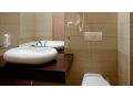 Hotel Living In ApartHotel, Oradea - thumb 8