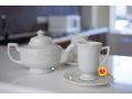 Hotel Living In ApartHotel, Oradea - thumb 31