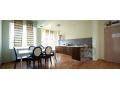 Hotel Living In ApartHotel, Oradea - thumb 9