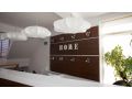 Hotel Living In ApartHotel, Oradea - thumb 25