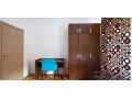 Hotel Living In ApartHotel, Oradea - thumb 5
