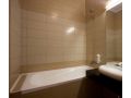 Hotel Living In ApartHotel, Oradea - thumb 7