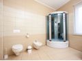Hotel Living In ApartHotel, Oradea - thumb 20