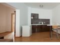 Hotel Living In ApartHotel, Oradea - thumb 3