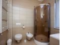 Hotel Living In ApartHotel, Oradea - thumb 15