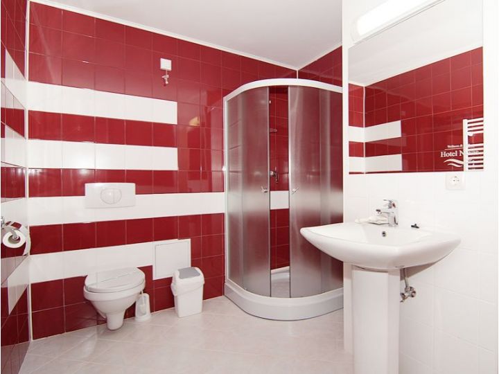Hotel Nevis, Oradea - imaginea 