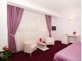 Hotel Nevis, Oradea - thumb 6