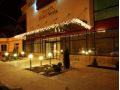 Hotel Nevis, Oradea - thumb 1