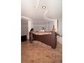 Hotel Nevis, Oradea - thumb 2