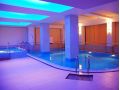 Hotel Nevis, Oradea - thumb 9