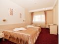 Hotel Nevis, Oradea - thumb 4