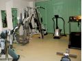 Hotel Nevis, Oradea - thumb 8