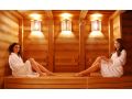 Hotel Nevis, Oradea - thumb 5
