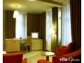 Vila Opera, Oradea - thumb 1