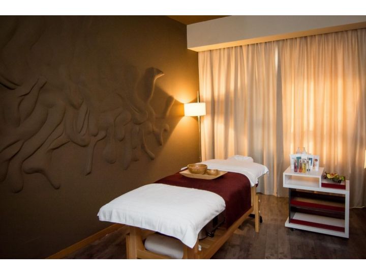 Hotel Ramada, Oradea - imaginea 