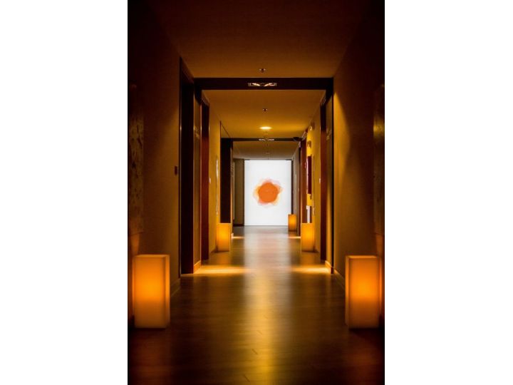 Hotel Ramada, Oradea - imaginea 