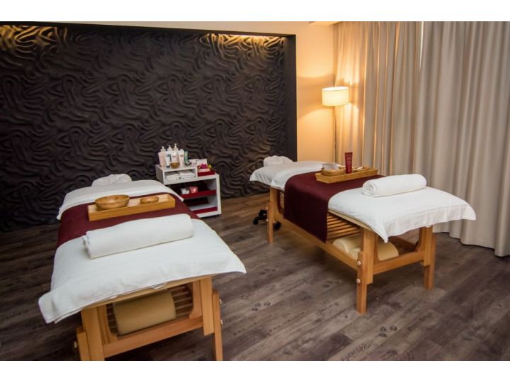 Hotel Ramada, Oradea - imaginea 