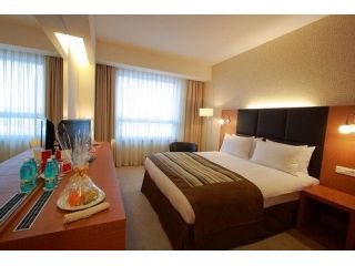 Hotel Ramada, Oradea - 3