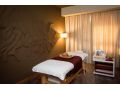 Hotel Ramada, Oradea - thumb 7