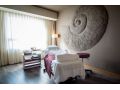 Hotel Ramada, Oradea - thumb 13