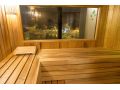 Hotel Ramada, Oradea - thumb 8
