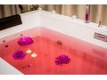 Hotel Ramada, Oradea - thumb 10