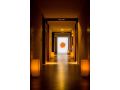 Hotel Ramada, Oradea - thumb 19