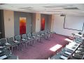 Hotel Ramada, Oradea - thumb 4