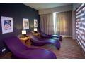 Hotel Ramada, Oradea - thumb 12